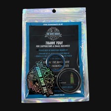 2017 GIANT TCX REPLACEMENT