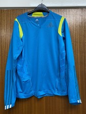 Adidas men climacool cycling - men's,