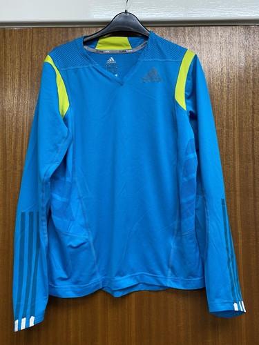 Adidas men climacool cycling - climacool,