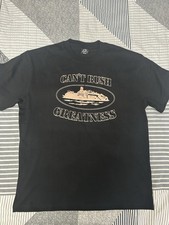 Corteiz x Central Cee Can’t