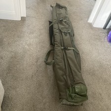 Trakker Armo 12ft 6+ Rod