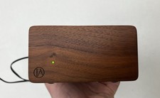 Tisbury Audio Domino Phono