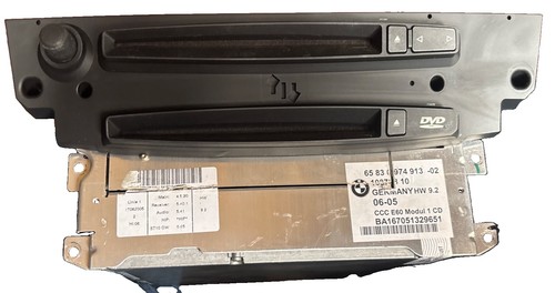 Bmw series sat - bmw,