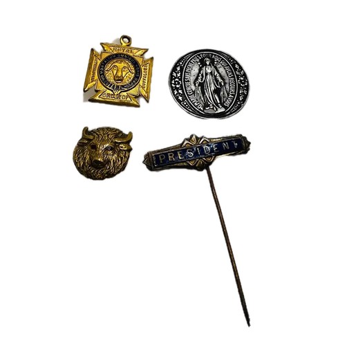 Vintage raob royal - vintage,