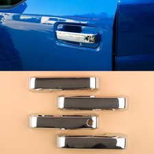 4x/Kit Exterior Door Handle