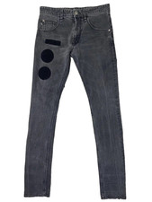 Rare Archival Y2k Moschino