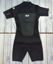 Osprey Origin Womens Shorty