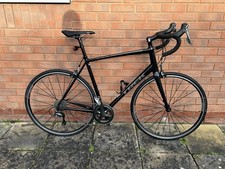Trek Emonda ALR 4 Road Bike
