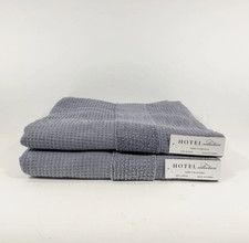 Hotel Collection Finest