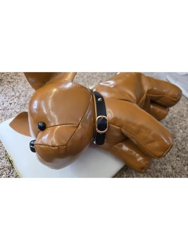 French bulldog shaped - french,