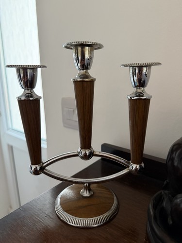 Vintage ianthe light - ianthe, 3-light
