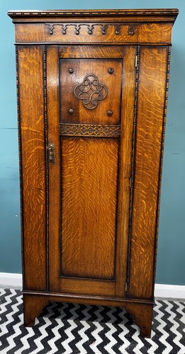 Antique vintage 1920s 1930s - antique,