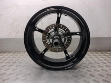 KTM 1290 SUPER DUKE 1290 SUPERDUKE R  REAR WHEEL 17X6.0