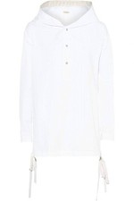 Rag & Bone Ayon Cotton Shirt
