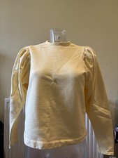 Ted Baker Women's Yellow