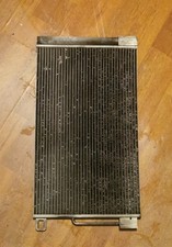 VAUXHALL CORSA D 2006-2014