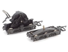 Lima Motor Power & Non-powered