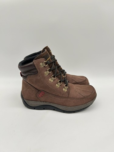 Camel active gtx - gtx, boots