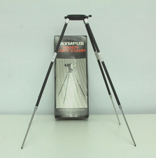 Olympus Handy Copy Stand Repro