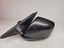 AUDI Q5 TDI QUATTRO S LINE