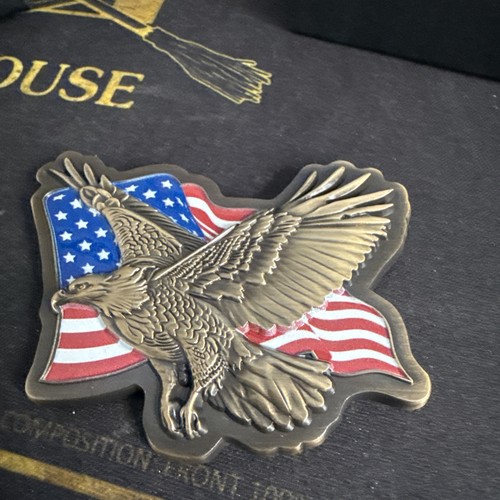 2026 american eagle - 2026,