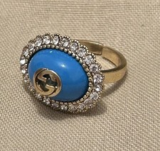 🌹💕🚚 ✅ Women’s