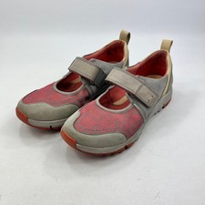 Clarks Trigenic Womens Comfort