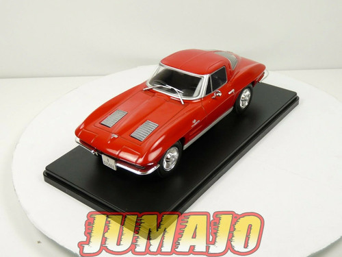 Vq46 car salvat models - salvat,