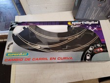 Scalextric Digital C7010 Right