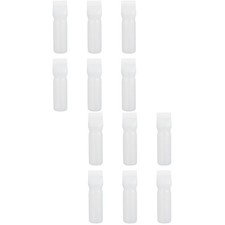 12 Pcs  Root Comb Applicator