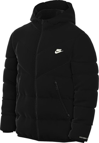 Nike sportswear storm - sportswear, storm-fit