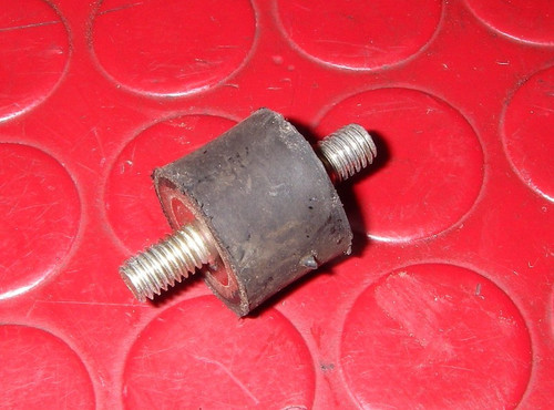 Hold rubber holder - hold,