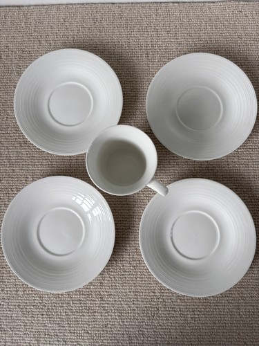 Maxwell williams white - 4,