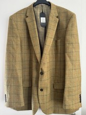 Men’s Samuel Windsor Jax47B