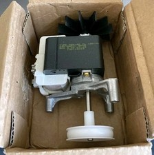 Electrolux 1322337039 wawher - 1322337039,