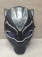 2017 Hasbro Marvel Black
