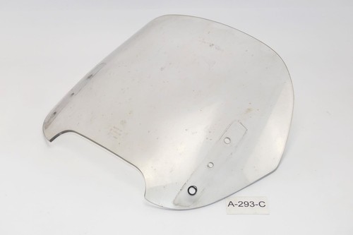 Bmw 1100 259 2000 - 259,