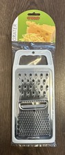 Flat Cheese Grater | Fruit