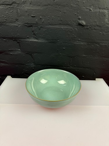 Denby regency green - regency, fruit