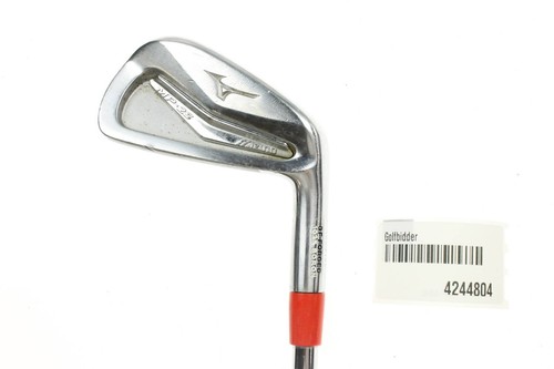 Mizuno golf club - club, mens