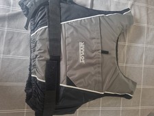 Sevylor Buoyancy Aid Life Jacket Size XL