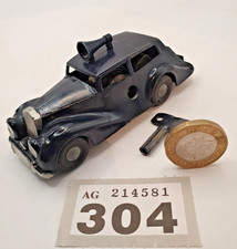 Chad Valley CV1949 Wee-Kin Toy