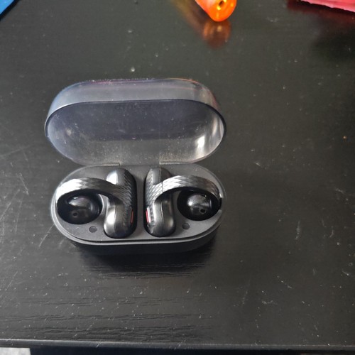 Amazfit ows bluetooth 3 - up,