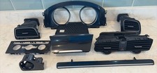 Golf mk7 gti - mk7/mk7.5, gti/gtd