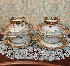 Vintage royal stafford imari - royal,