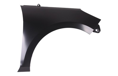 Ford fiesta front wing - ford,