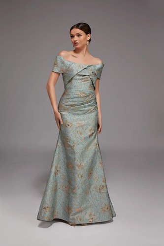 Alyce 27802 evening - alyce, dress