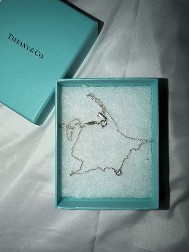 Tiffany elsa peretti - tiffany,