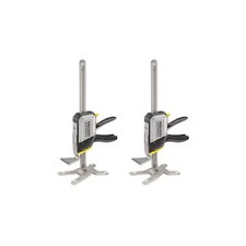 STANLEY FATMAX TradeLift 150kg Lifting Tool (Twin Pack) FMHT83552-1