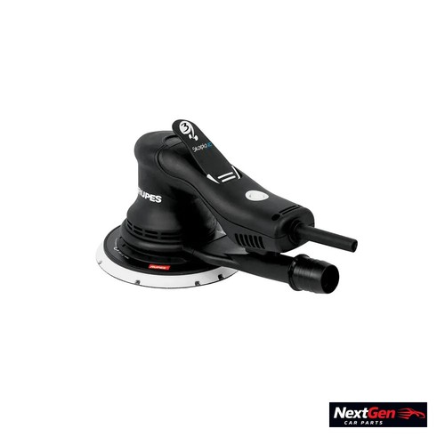 Rupes skorpio brushless - rupes,